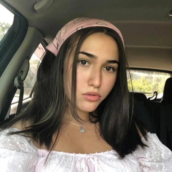 tessasickardi
